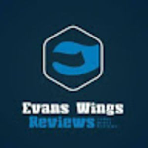 Meet your Posher, Evan